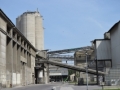 fotogalerie_lafarge_2018 (7)