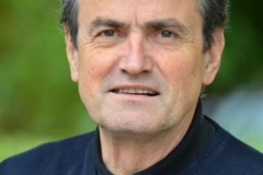 Lehrer 2015/16