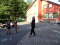 fotogalerie_lesenacht_2023-1