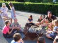 fotogalerie_lesenacht_2023-11