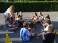 fotogalerie_lesenacht_2023-3