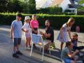 fotogalerie_lesenacht_2023-4