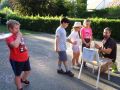 fotogalerie_lesenacht_2023-5