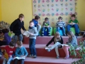 Schulfotos16-17Leseprojekt16-17-(1)