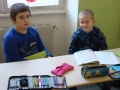 Schulfotos16-17Leseprojekt16-17-(10)