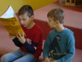 Schulfotos16-17Leseprojekt16-17-(11)