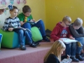 Schulfotos16-17Leseprojekt16-17-(12)