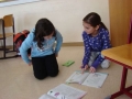 Schulfotos16-17Leseprojekt16-17-(15)