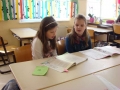 Schulfotos16-17Leseprojekt16-17-(16)