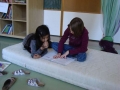 Schulfotos16-17Leseprojekt16-17-(17)
