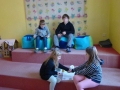 Schulfotos16-17Leseprojekt16-17-(18)