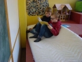 Schulfotos16-17Leseprojekt16-17-(19)
