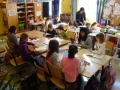 Schulfotos16-17Leseprojekt16-17-(2)