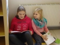 Schulfotos16-17Leseprojekt16-17-(4)