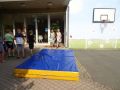 fotogalerie_Flugtag_25-10