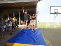 fotogalerie_Flugtag_25-16