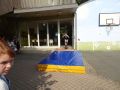 fotogalerie_Flugtag_25-3