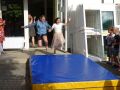 DSC01619