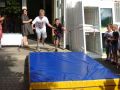 DSC01621