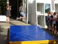 DSC01626