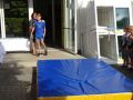 DSC01629