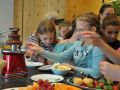 fotogalerie_Mathefruehstueck_Lang-10