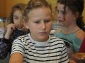 fotogalerie_Mathefruehstueck_Lang-13