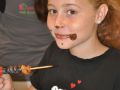 fotogalerie_Mathefruehstueck_Lang-15