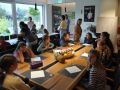fotogalerie_Mathefruehstueck_Lang-4