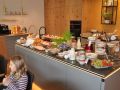 fotogalerie_Mathefruehstueck_Lang-5