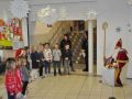 fotogalerie_Nikolo_24-25-5
