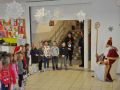 fotogalerie_Nikolo_24-25-6