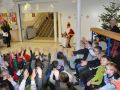 fotogalerie_Nikolo_24-25-8