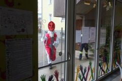 Nikolaus
