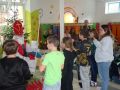 fotogalerie_nikolaus26-13