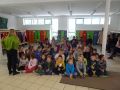 fotogalerie_Nikolo_202324-1