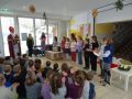 fotogalerie_Nikolo_202324-10