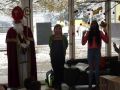 fotogalerie_Nikolo_202324-11