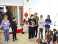 fotogalerie_Nikolo_202324-12
