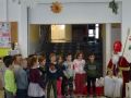 fotogalerie_Nikolo_202324-14