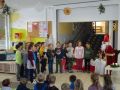 fotogalerie_Nikolo_202324-15