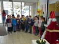fotogalerie_Nikolo_202324-16