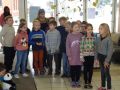 fotogalerie_Nikolo_202324-17