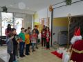 fotogalerie_Nikolo_202324-18