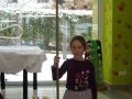 fotogalerie_Nikolo_202324-20