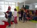 fotogalerie_Nikolo_202324-21