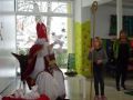 fotogalerie_Nikolo_202324-22