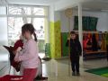 fotogalerie_Nikolo_202324-23