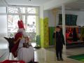 fotogalerie_Nikolo_202324-24