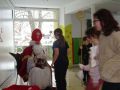 fotogalerie_Nikolo_202324-25